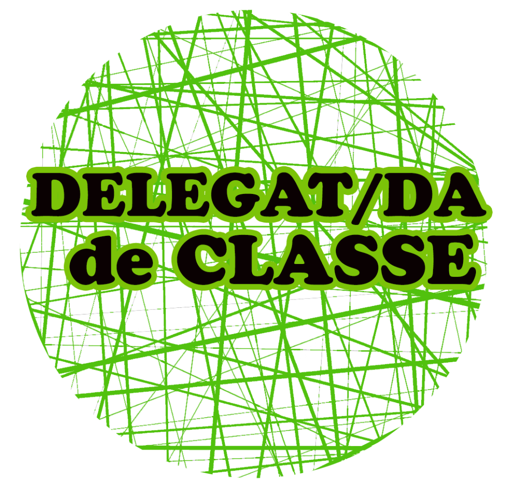 w_logo DELEGAT DE CLASSE